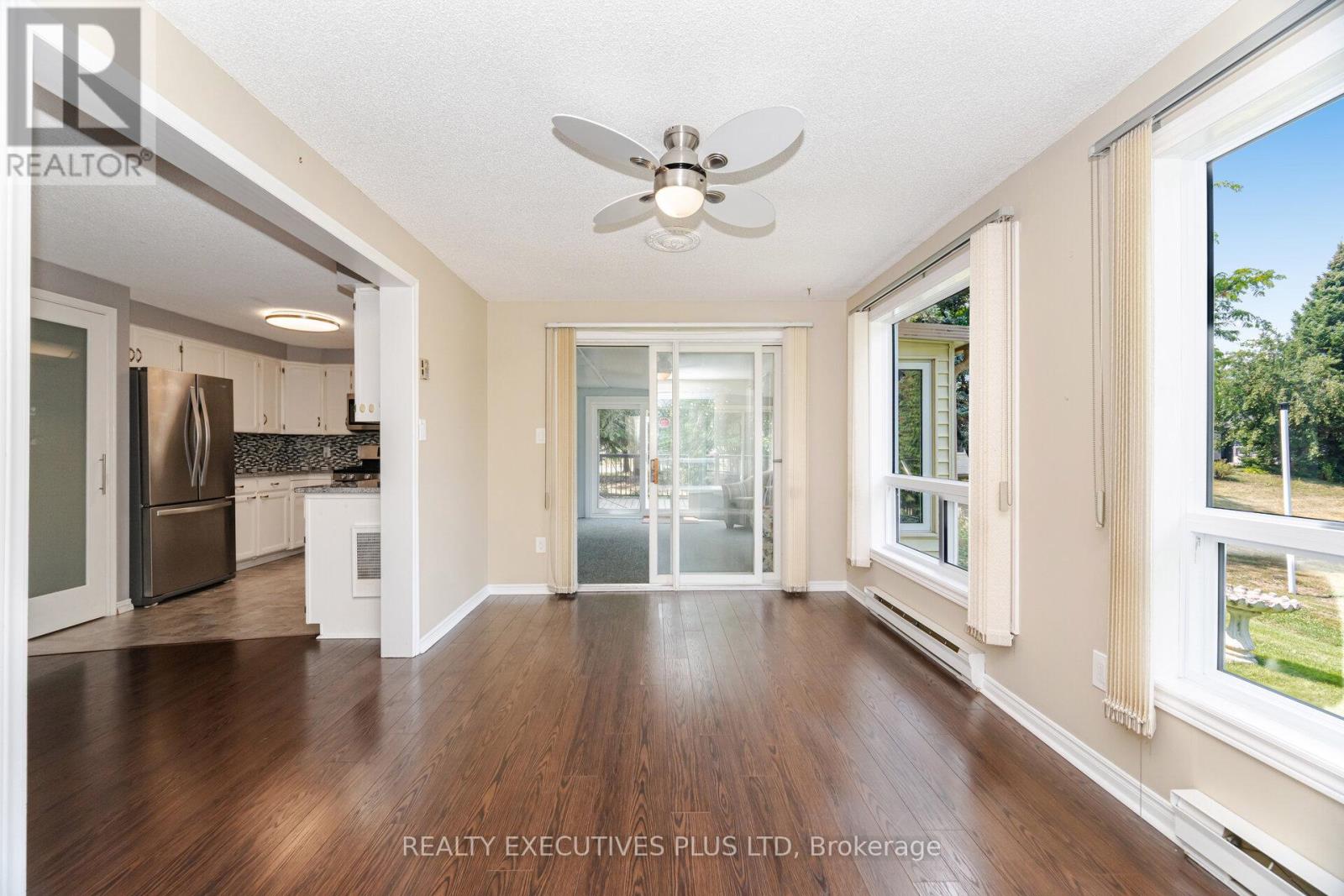 112 Tecumseth Pines Drive, New Tecumseth, Ontario  L0G 1W0 - Photo 18 - N12722946