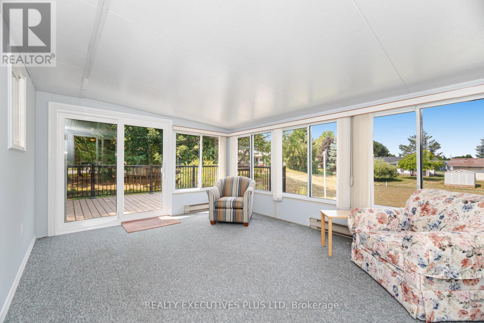 112 Tecumseth Pines Drive, New Tecumseth, Ontario  L0G 1W0 - Photo 19 - N12722946