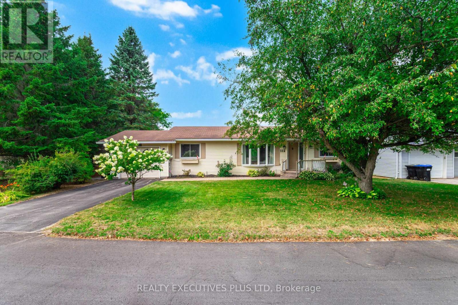 112 Tecumseth Pines Drive, New Tecumseth, Ontario  L0G 1W0 - Photo 2 - N12722946