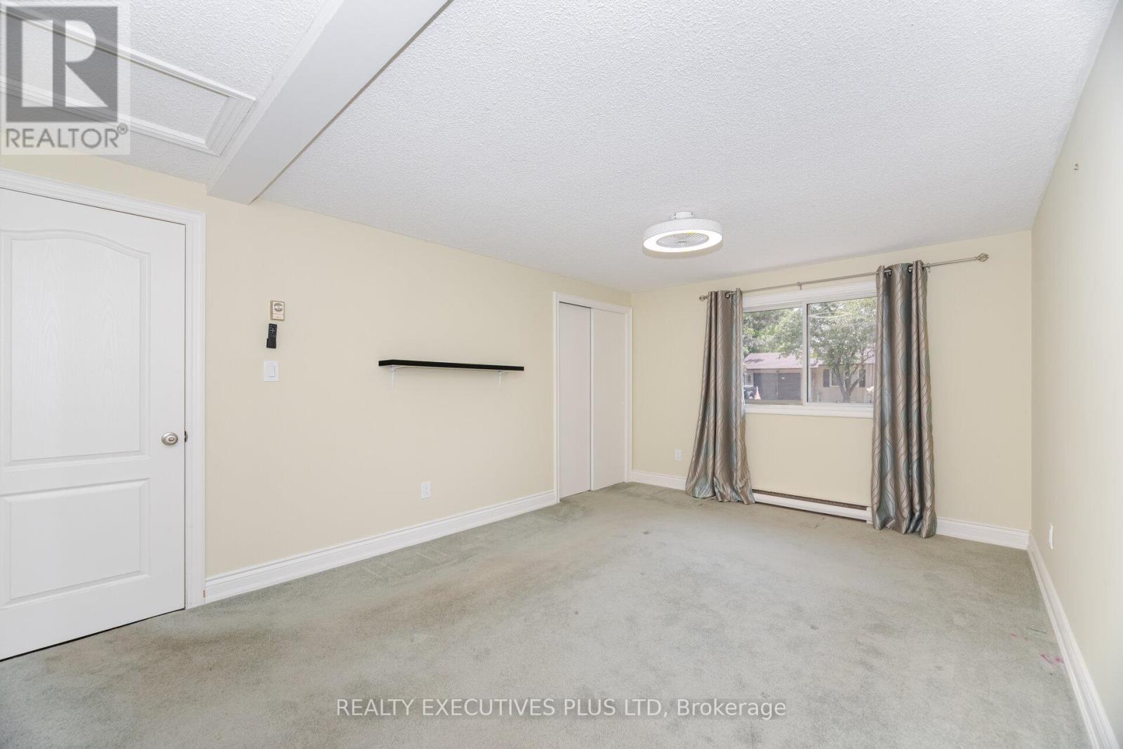 112 Tecumseth Pines Drive, New Tecumseth, Ontario  L0G 1W0 - Photo 20 - N12722946