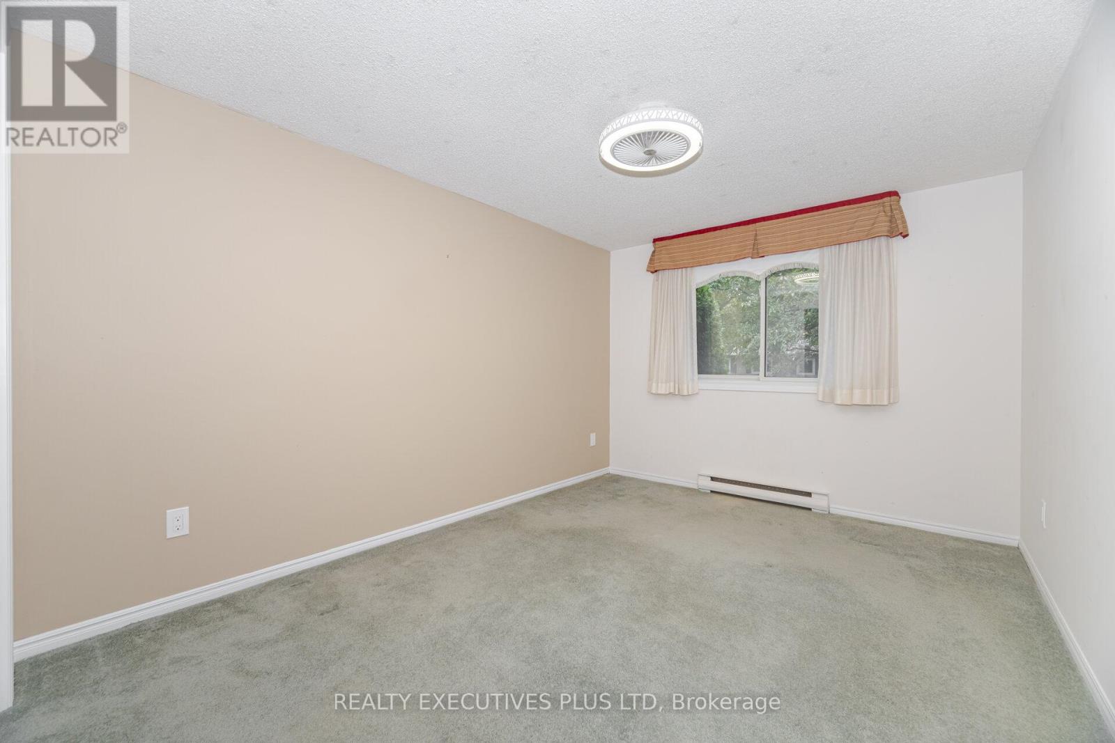 112 Tecumseth Pines Drive, New Tecumseth, Ontario  L0G 1W0 - Photo 23 - N12722946