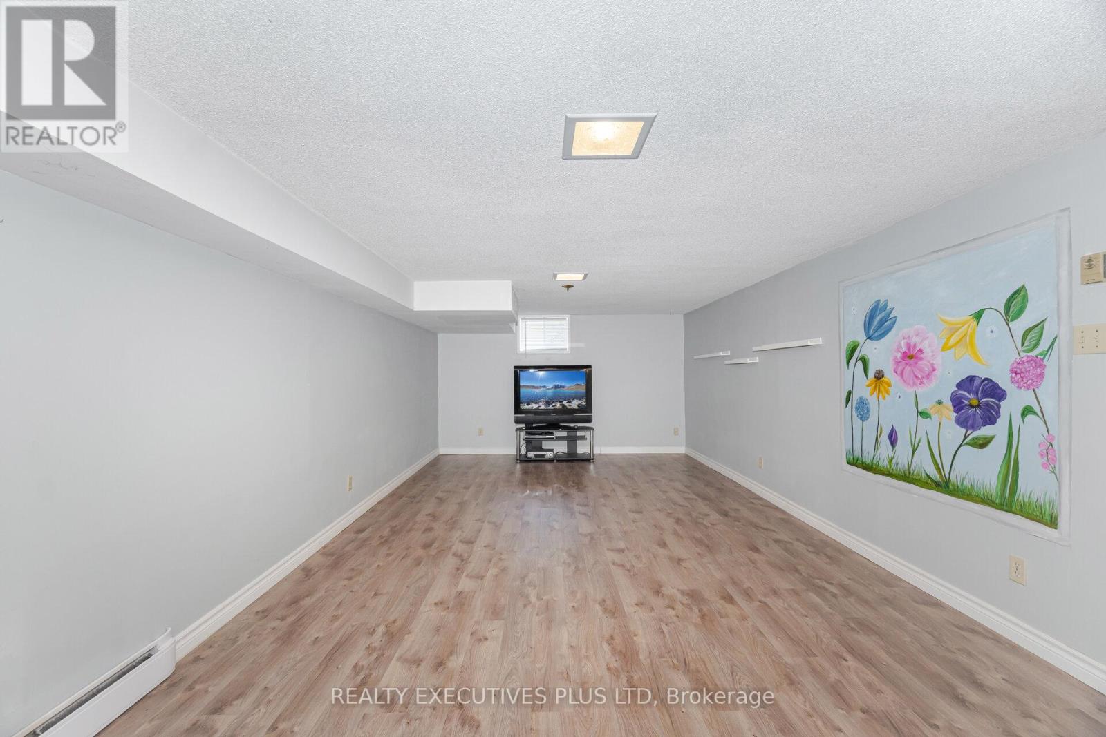 112 Tecumseth Pines Drive, New Tecumseth, Ontario  L0G 1W0 - Photo 26 - N12722946