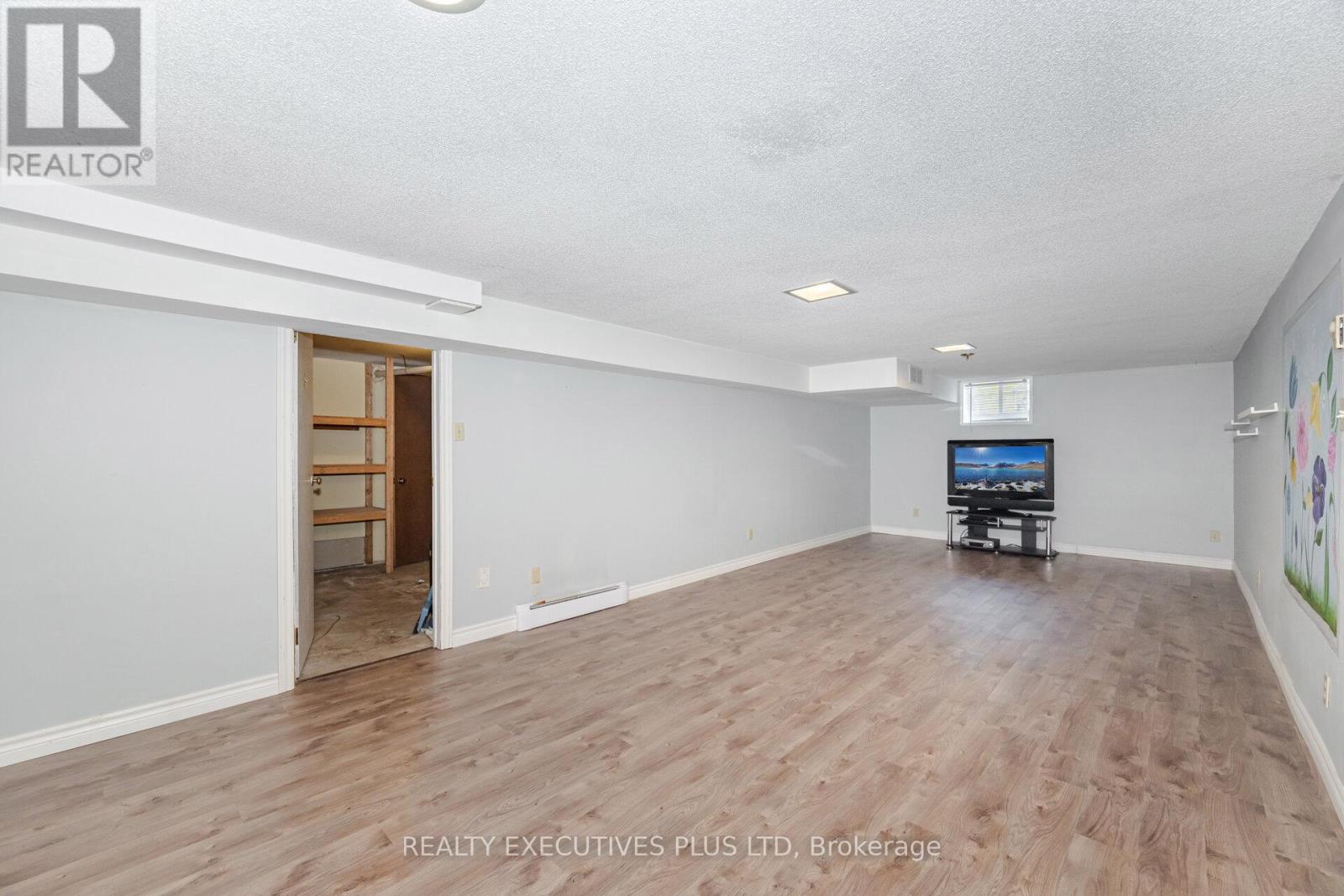 112 Tecumseth Pines Drive, New Tecumseth, Ontario  L0G 1W0 - Photo 27 - N12722946