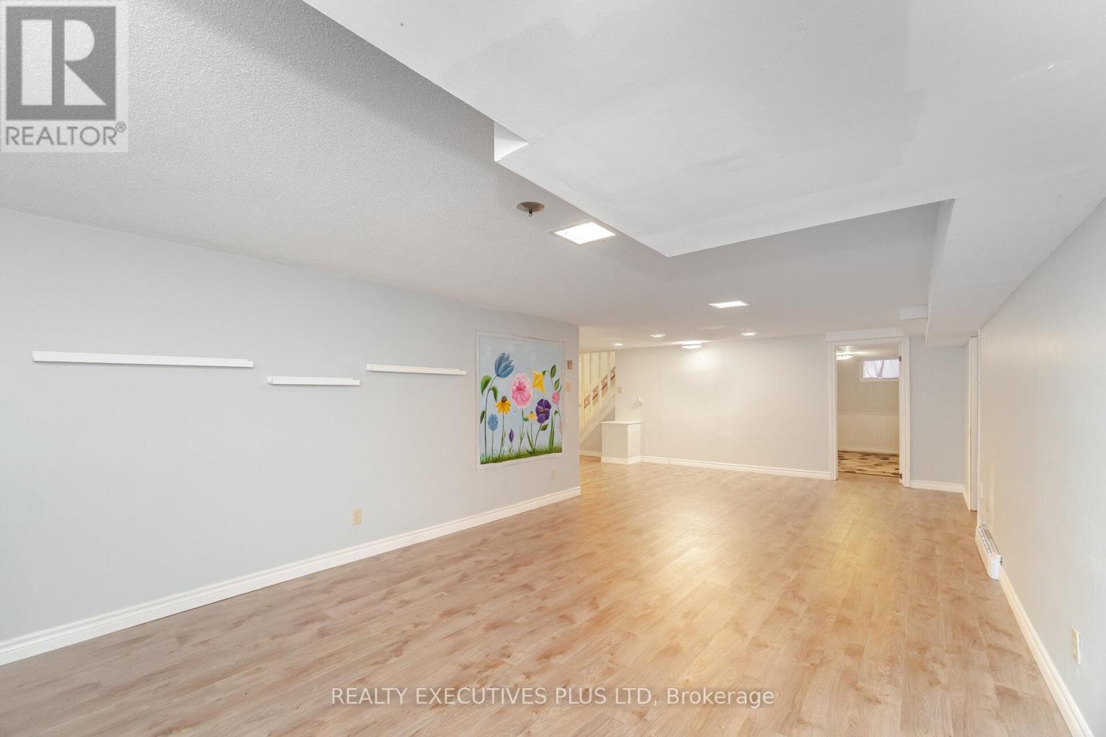 112 Tecumseth Pines Drive, New Tecumseth, Ontario  L0G 1W0 - Photo 28 - N12722946