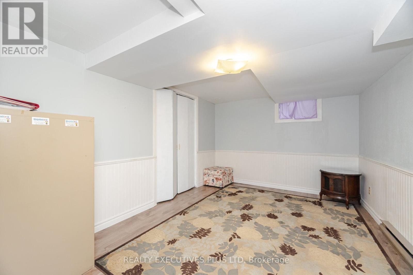 112 Tecumseth Pines Drive, New Tecumseth, Ontario  L0G 1W0 - Photo 30 - N12722946