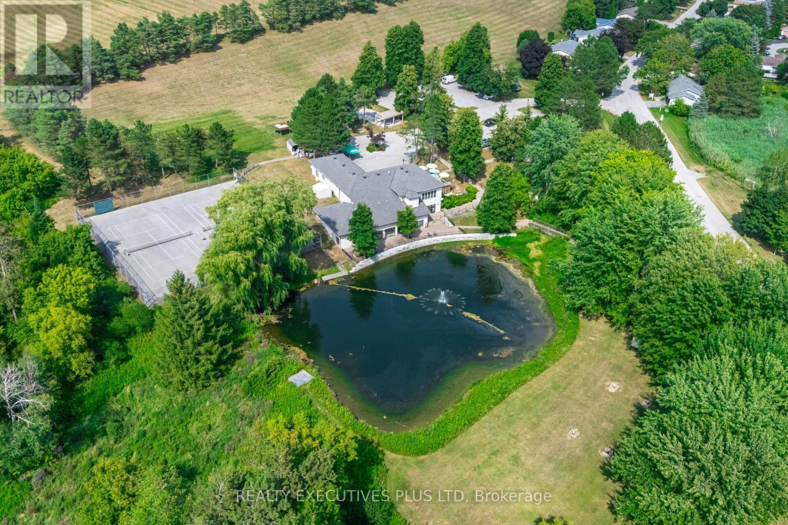 112 Tecumseth Pines Drive, New Tecumseth, Ontario  L0G 1W0 - Photo 34 - N12722946