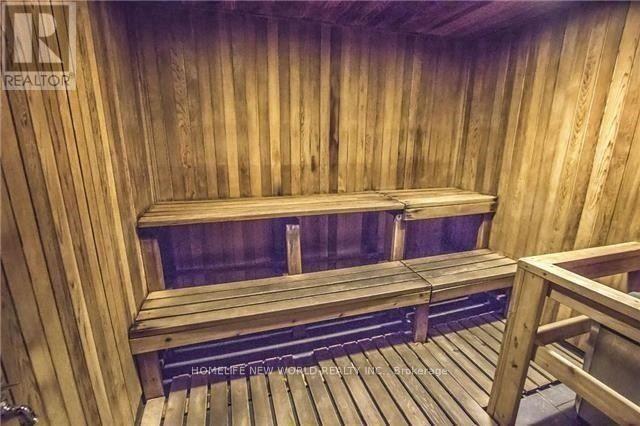 3210 - 36 Lee Centre Drive, Toronto, Ontario  M1H 3K2 - Photo 39 - E12721088