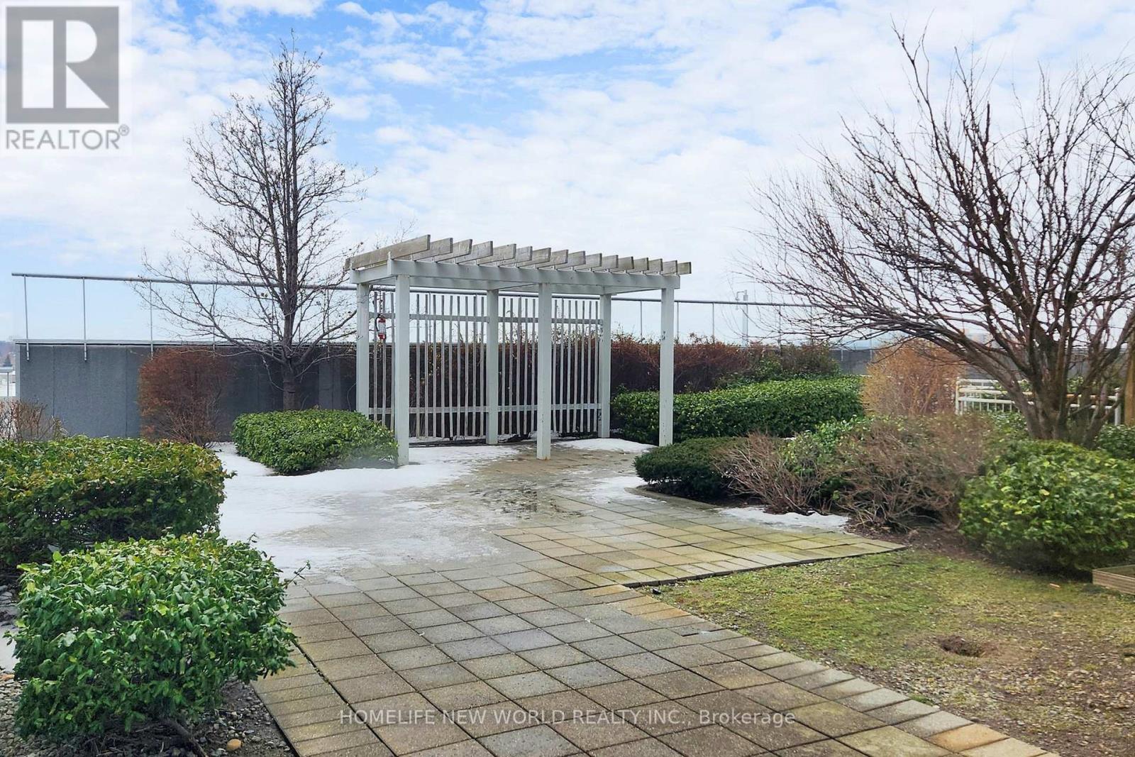 3210 - 36 Lee Centre Drive, Toronto, Ontario  M1H 3K2 - Photo 41 - E12721088