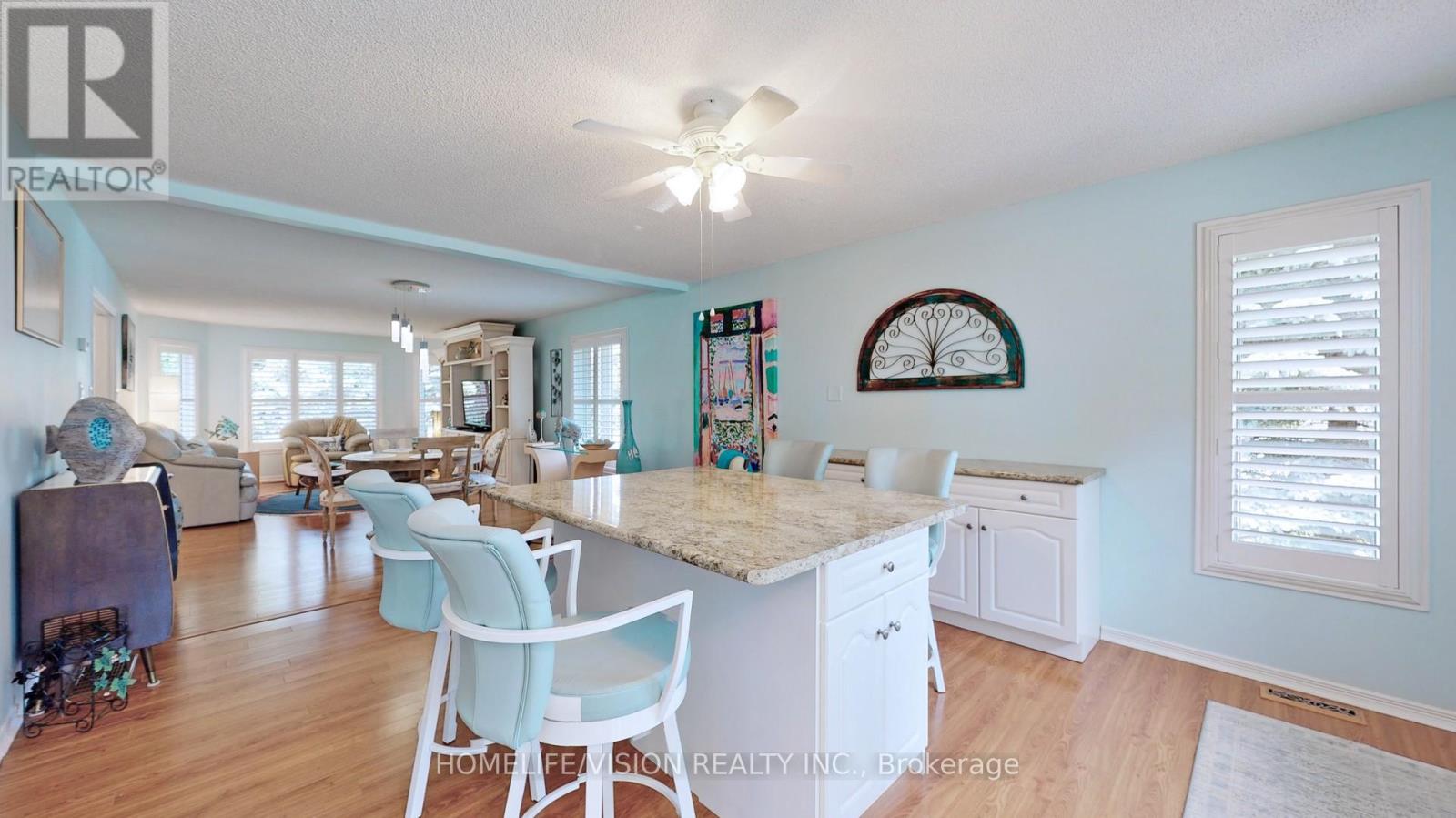 13 Karissa Lane, East Gwillimbury, Ontario  L9N 1R6 - Photo 12 - N12722898