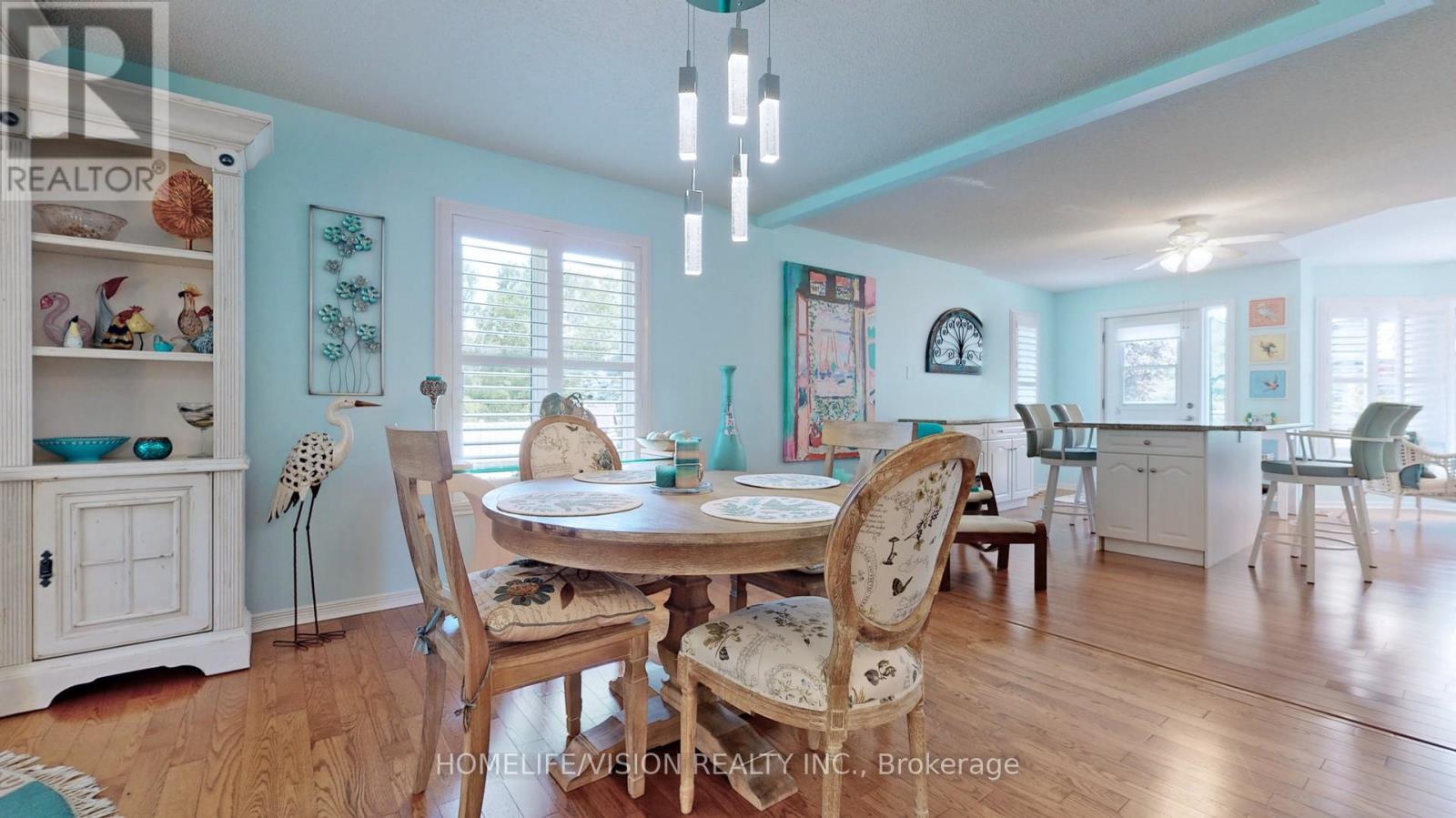 13 Karissa Lane, East Gwillimbury, Ontario  L9N 1R6 - Photo 13 - N12722898