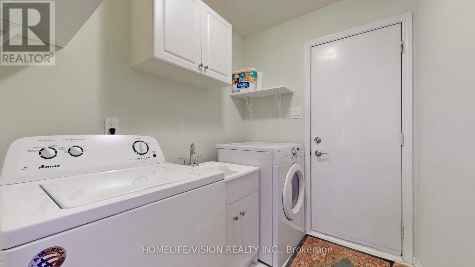 13 Karissa Lane, East Gwillimbury, Ontario  L9N 1R6 - Photo 21 - N12722898