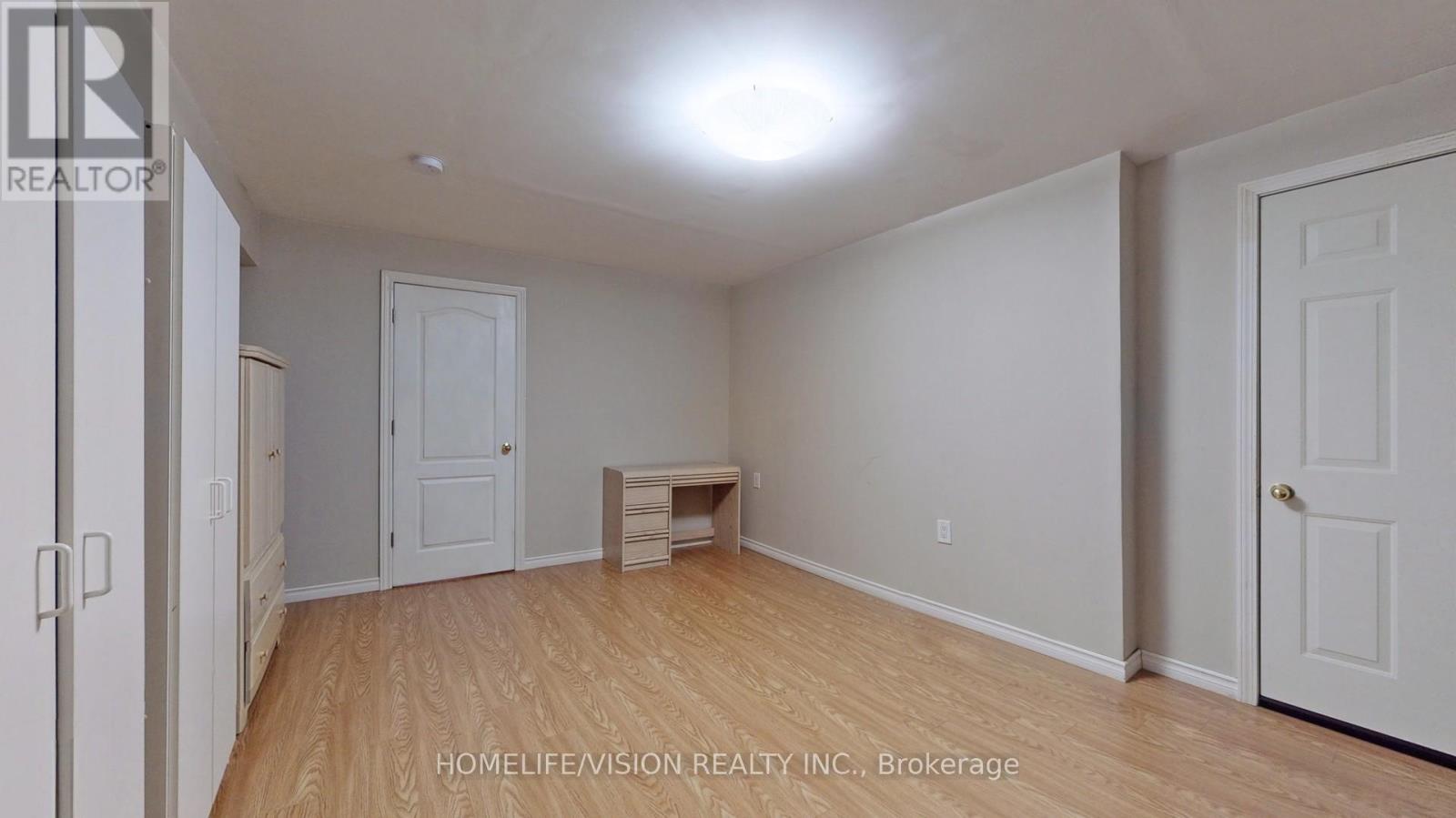 13 Karissa Lane, East Gwillimbury, Ontario  L9N 1R6 - Photo 24 - N12722898