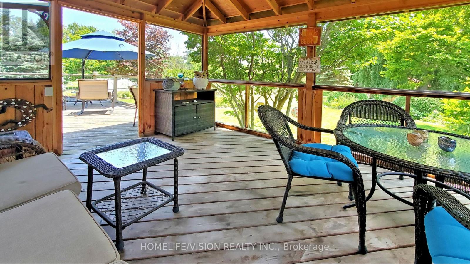 13 Karissa Lane, East Gwillimbury, Ontario  L9N 1R6 - Photo 30 - N12722898