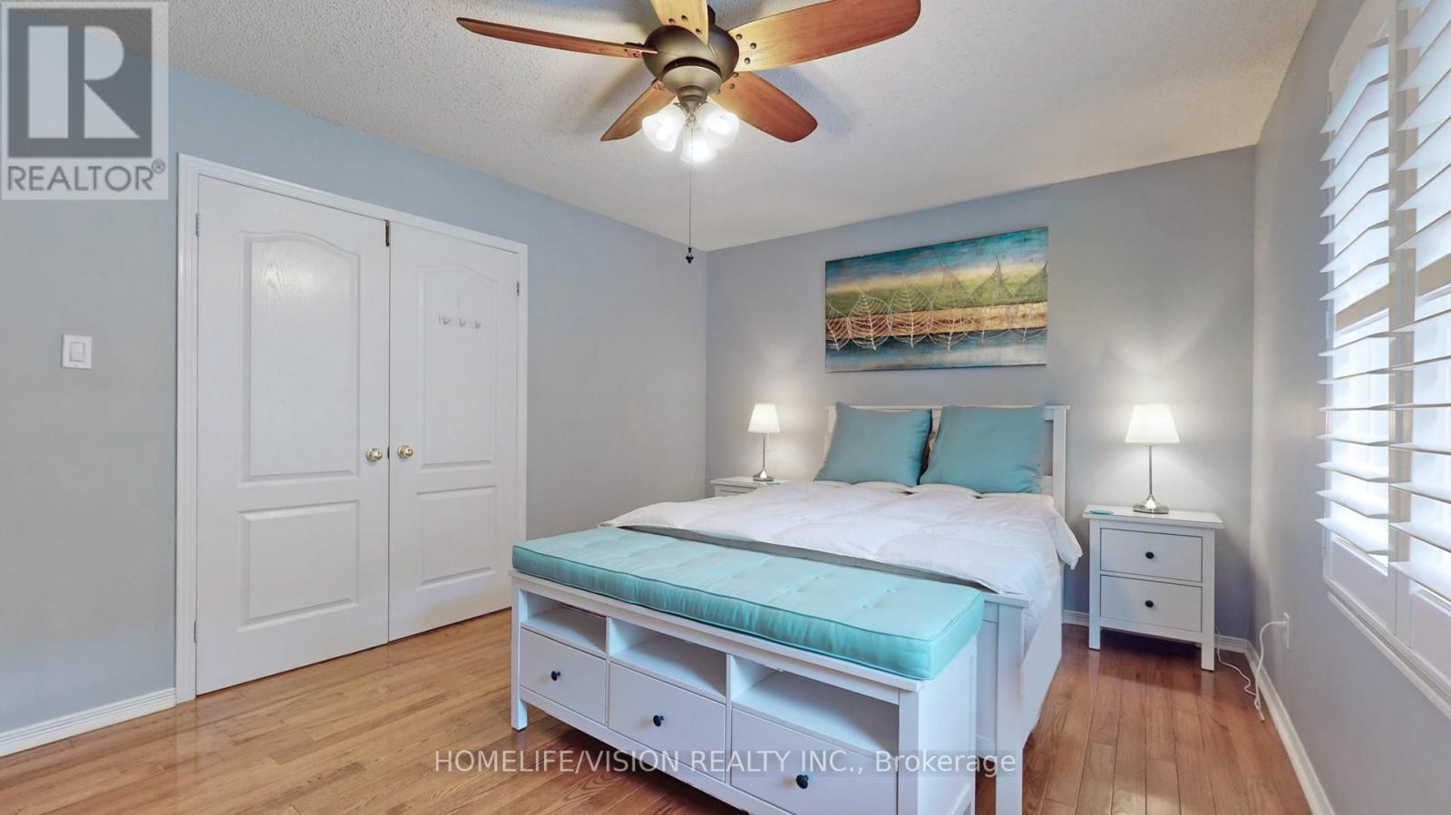 13 Karissa Lane, East Gwillimbury, Ontario  L9N 1R6 - Photo 16 - N12722898