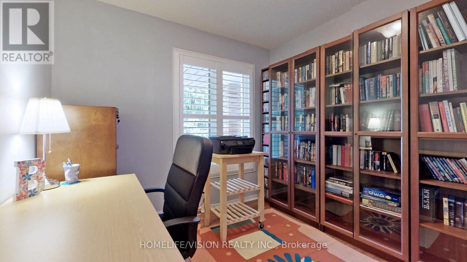 13 Karissa Lane, East Gwillimbury, Ontario  L9N 1R6 - Photo 20 - N12722898