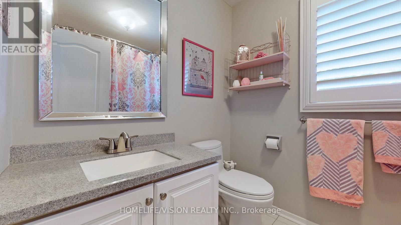 13 Karissa Lane, East Gwillimbury, Ontario  L9N 1R6 - Photo 17 - N12722898