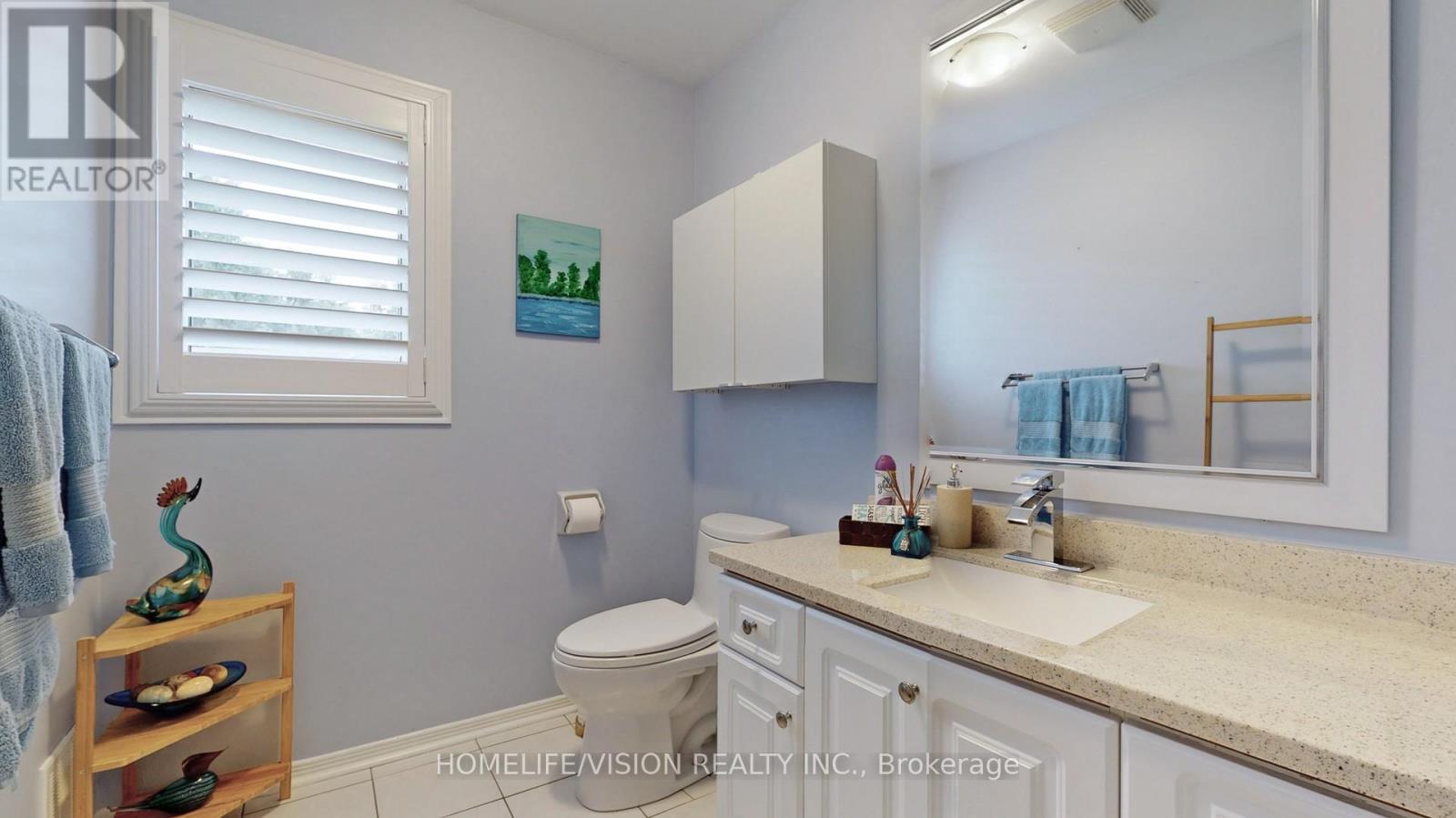 13 Karissa Lane, East Gwillimbury, Ontario  L9N 1R6 - Photo 19 - N12722898