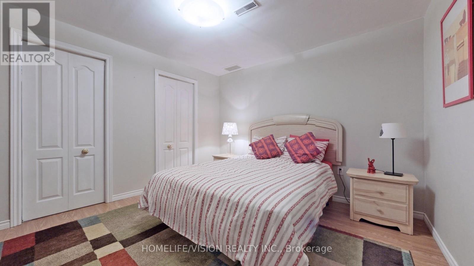 13 Karissa Lane, East Gwillimbury, Ontario  L9N 1R6 - Photo 23 - N12722898