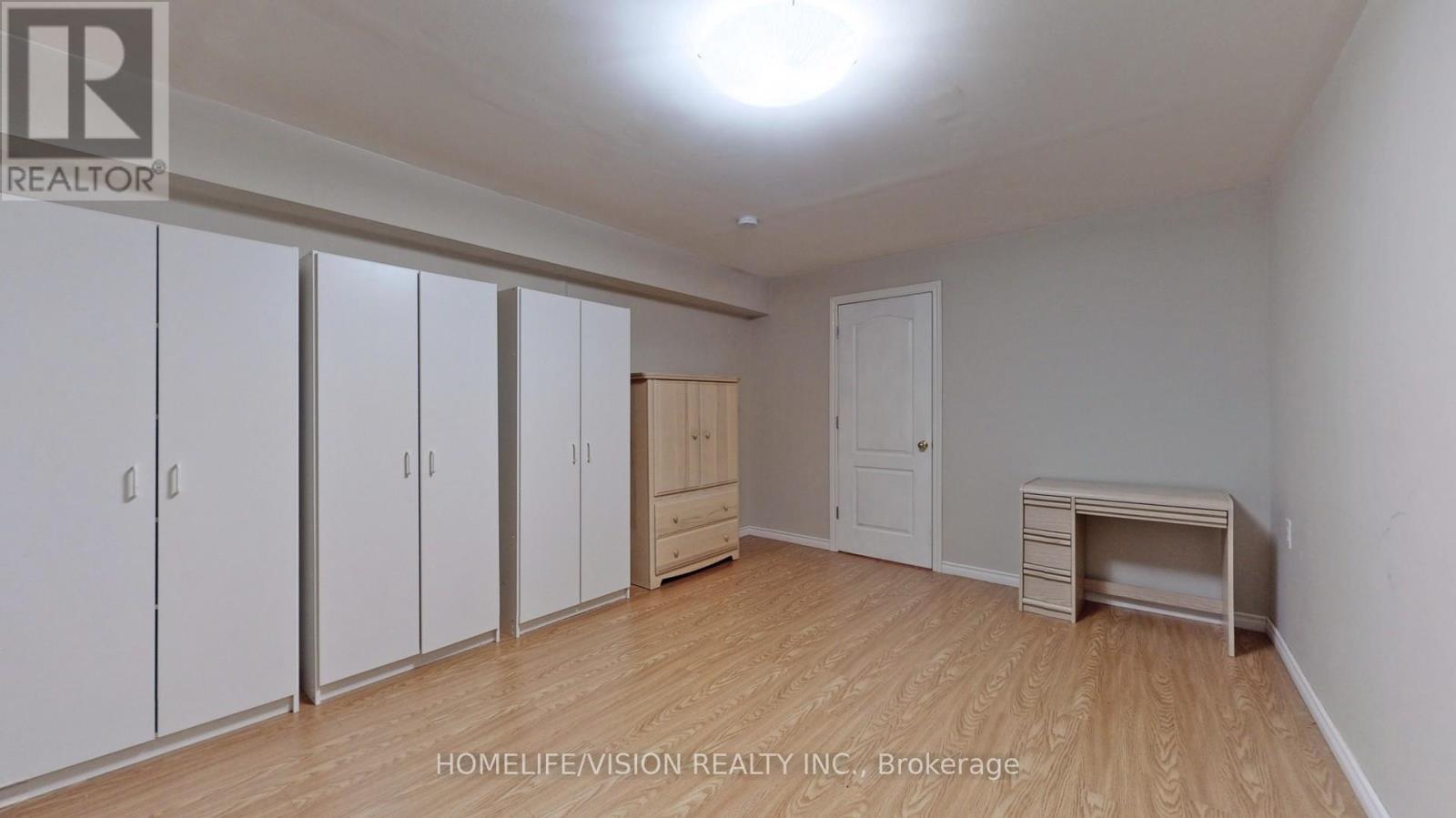 13 Karissa Lane, East Gwillimbury, Ontario  L9N 1R6 - Photo 25 - N12722898