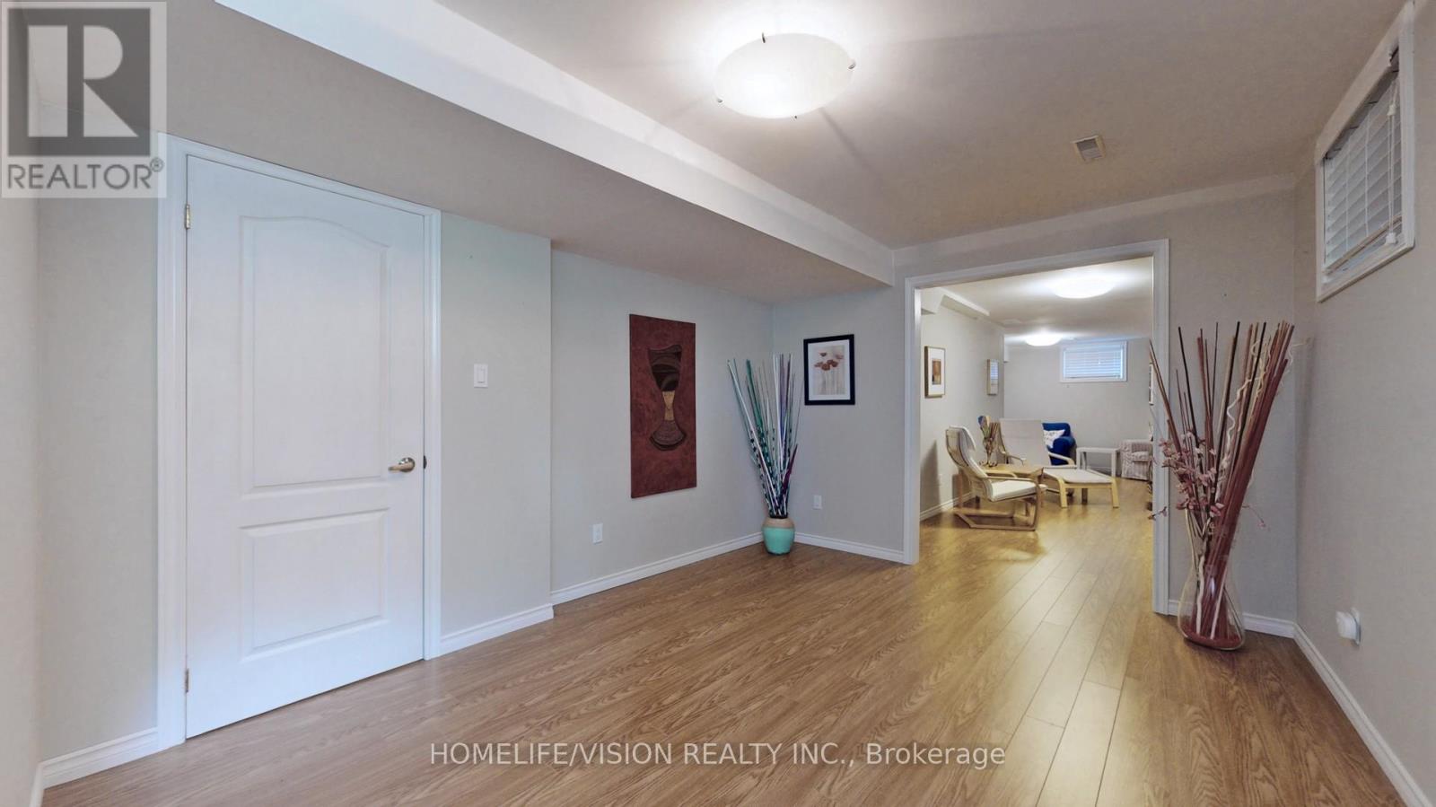 13 Karissa Lane, East Gwillimbury, Ontario  L9N 1R6 - Photo 28 - N12722898