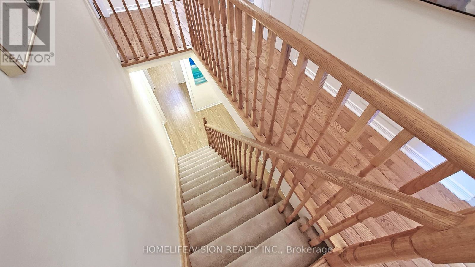 13 Karissa Lane, East Gwillimbury, Ontario  L9N 1R6 - Photo 22 - N12722898