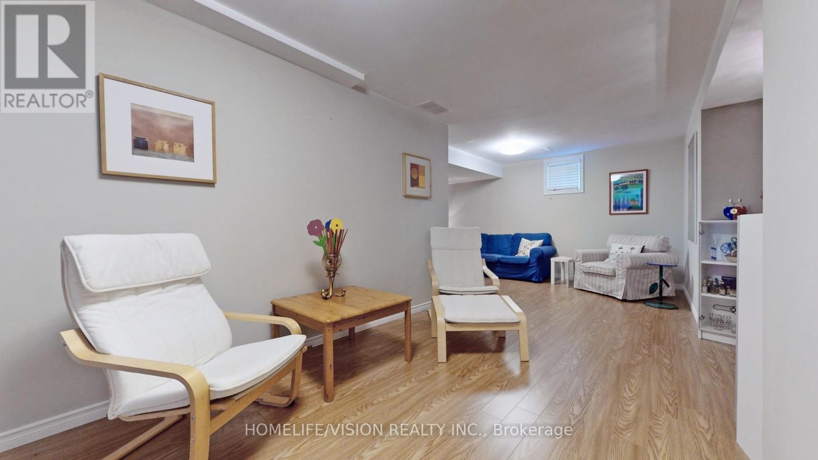 13 Karissa Lane, East Gwillimbury, Ontario  L9N 1R6 - Photo 27 - N12722898