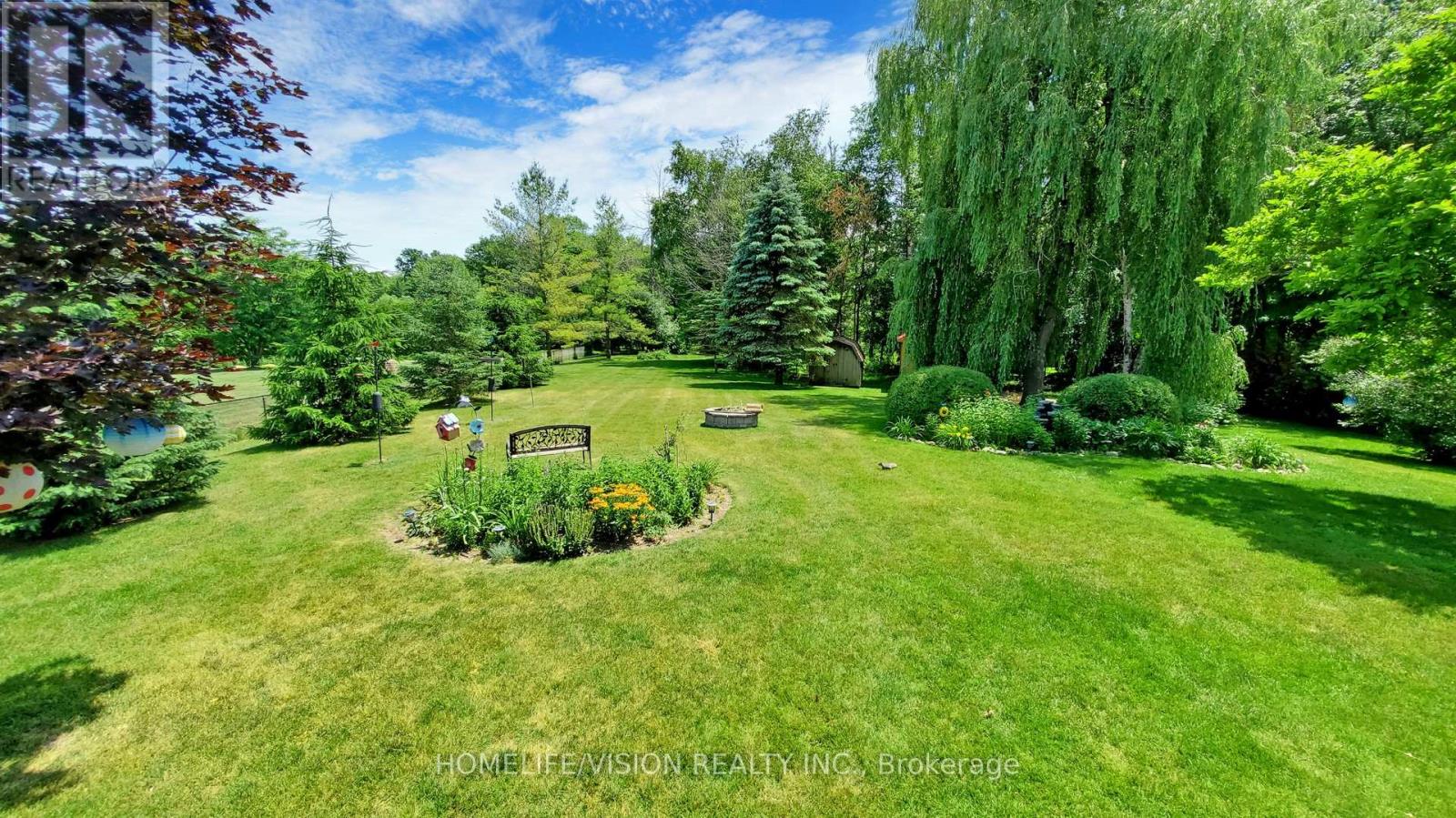 13 Karissa Lane, East Gwillimbury, Ontario  L9N 1R6 - Photo 31 - N12722898