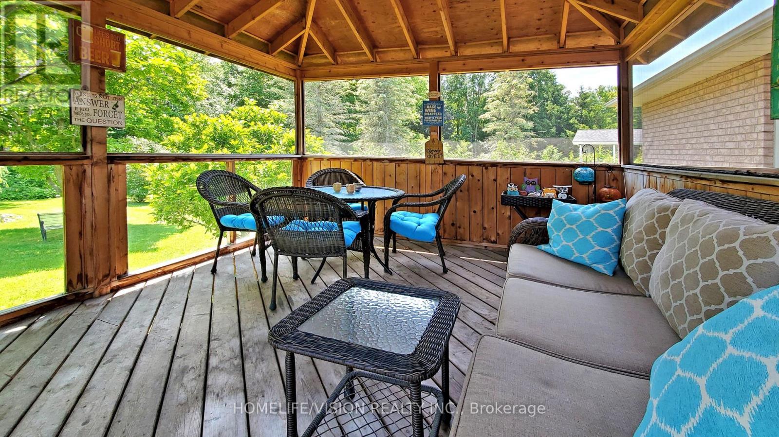 13 Karissa Lane, East Gwillimbury, Ontario  L9N 1R6 - Photo 29 - N12722898