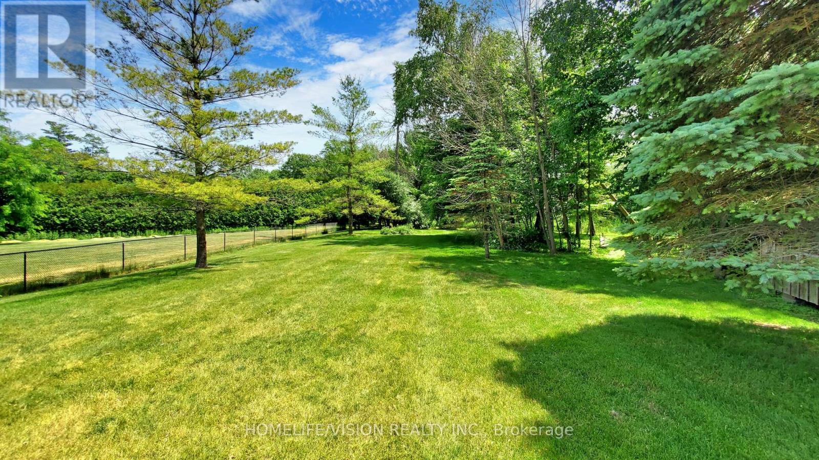 13 Karissa Lane, East Gwillimbury, Ontario  L9N 1R6 - Photo 32 - N12722898