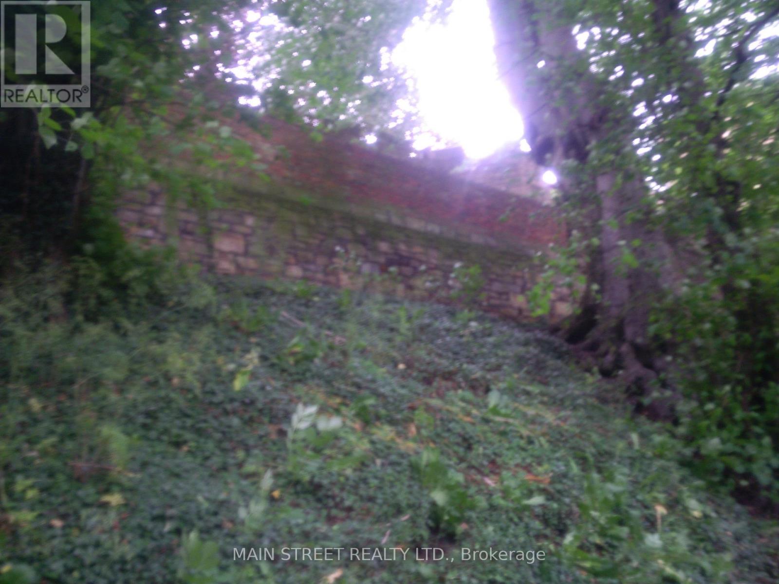 000 Blanchards Road, Kawartha Lakes, Ontario  K0M 2B0 - Photo 2 - X12715058