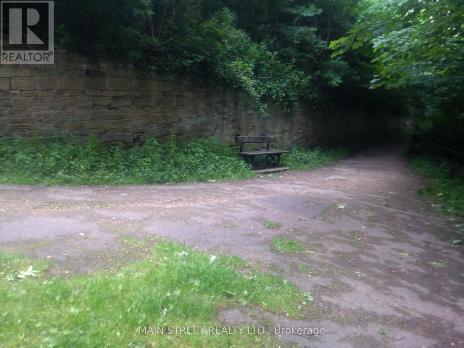 000 Blanchards Road, Kawartha Lakes, Ontario  K0M 2B0 - Photo 4 - X12715058