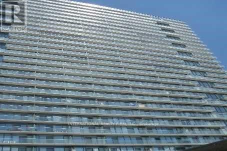 1708 - 103 The Queensway Avenue, Toronto, Ontario  M6S 5B3 - Photo 12 - W12722956