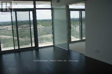 1708 - 103 The Queensway Avenue, Toronto, Ontario  M6S 5B3 - Photo 3 - W12722956