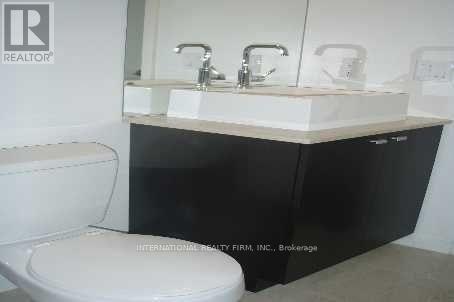 1708 - 103 The Queensway Avenue, Toronto, Ontario  M6S 5B3 - Photo 4 - W12722956