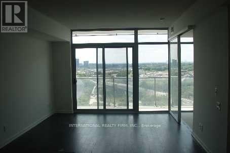 1708 - 103 The Queensway Avenue, Toronto, Ontario  M6S 5B3 - Photo 5 - W12722956