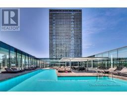 1708 - 103 THE QUEENSWAY AVENUE, Toronto, Ontario