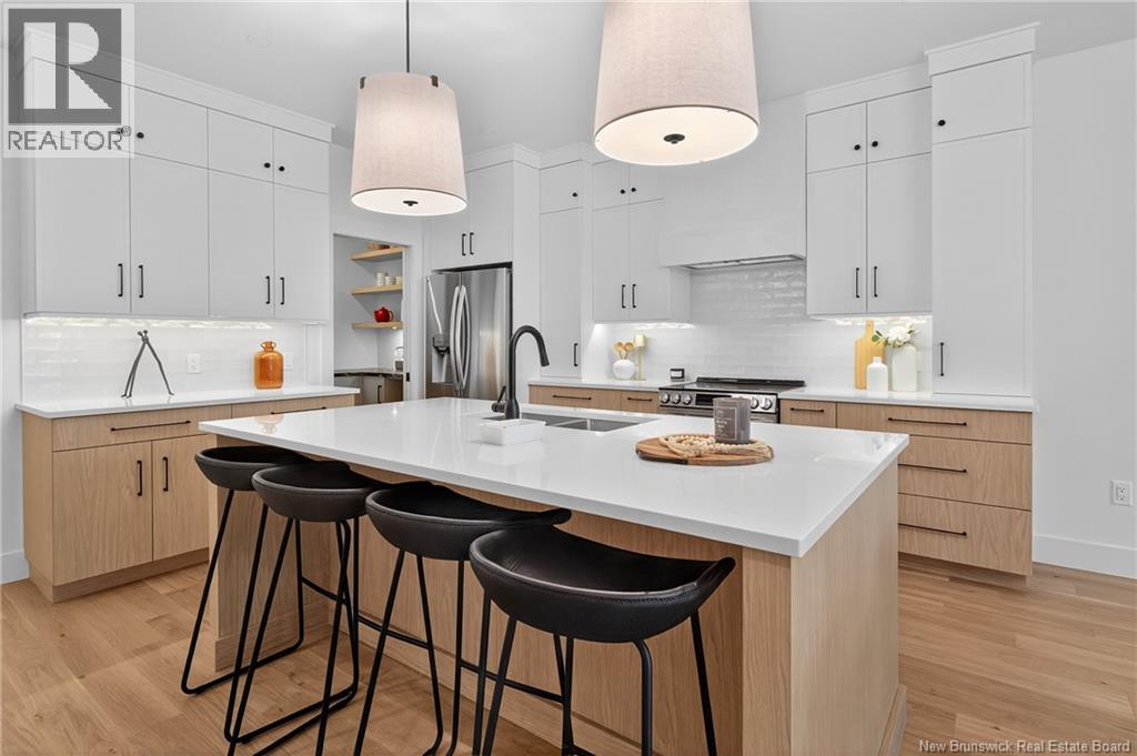 43 Murray Avenue, Dieppe, New Brunswick  E1K 0C8 - Photo 10 - NB131776