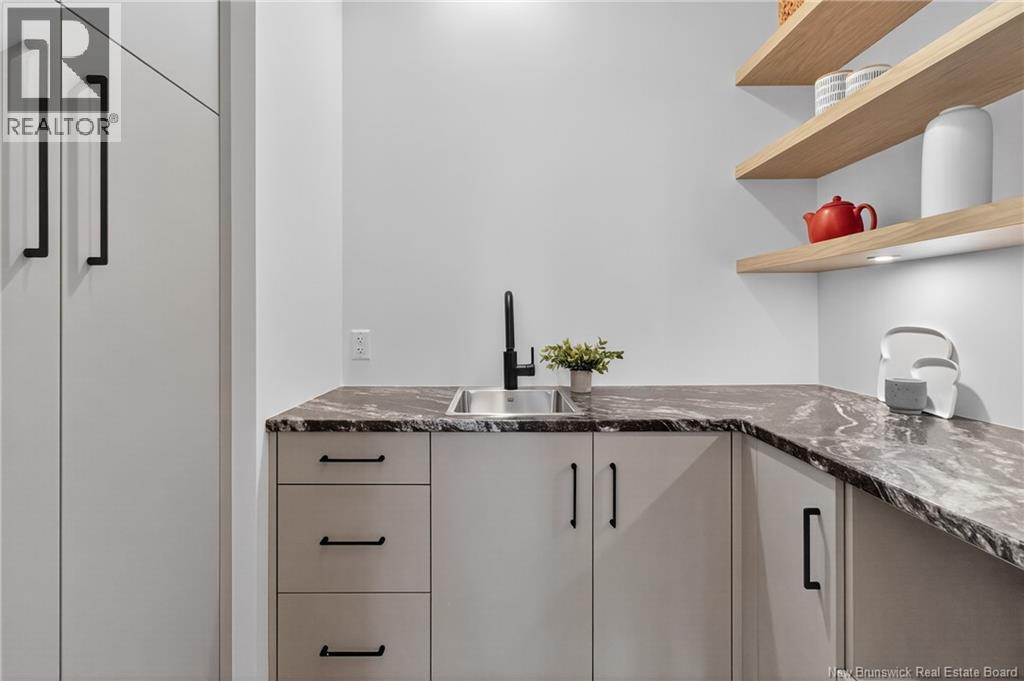 43 Murray Avenue, Dieppe, New Brunswick  E1K 0C8 - Photo 12 - NB131776