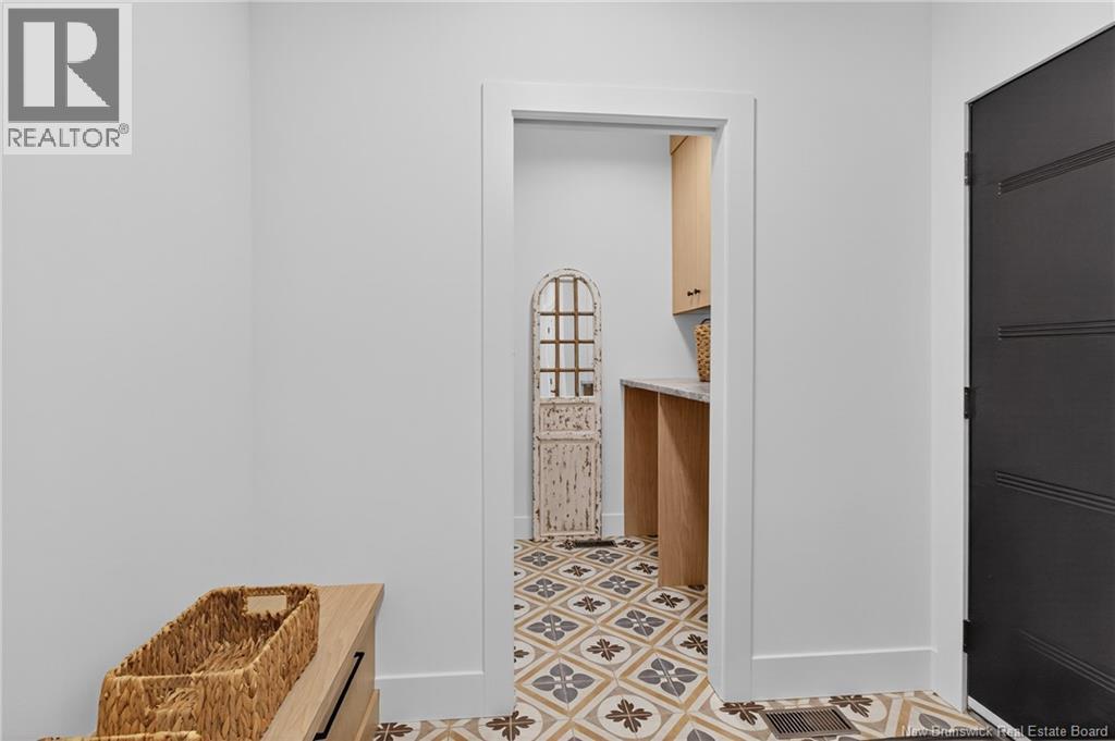 43 Murray Avenue, Dieppe, New Brunswick  E1K 0C8 - Photo 8 - NB131776