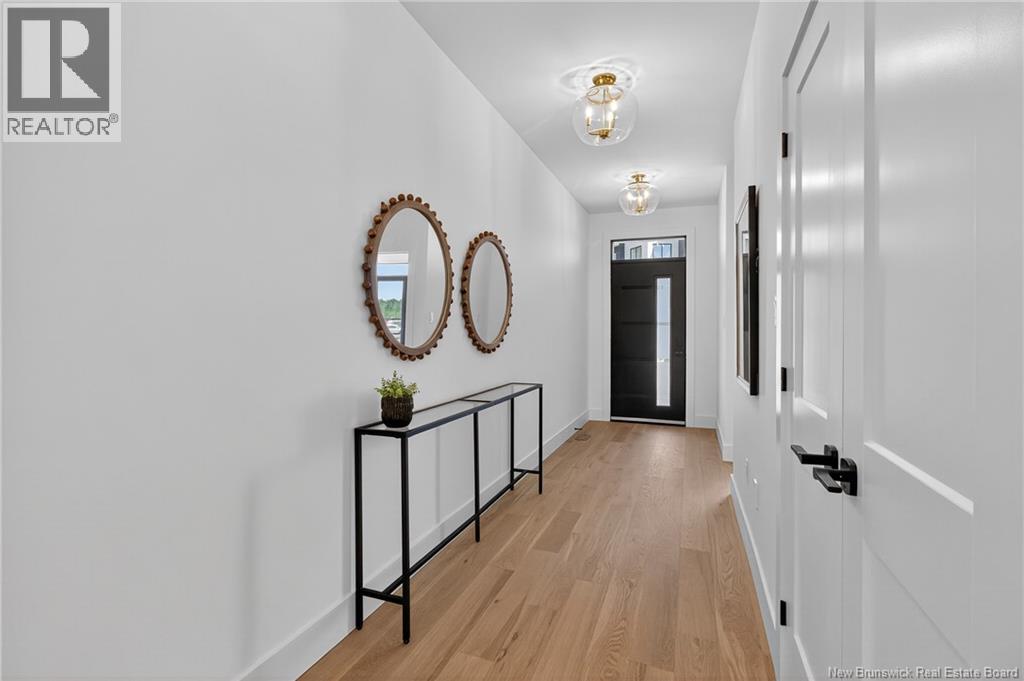 43 Murray Avenue, Dieppe, New Brunswick  E1K 0C8 - Photo 6 - NB131776