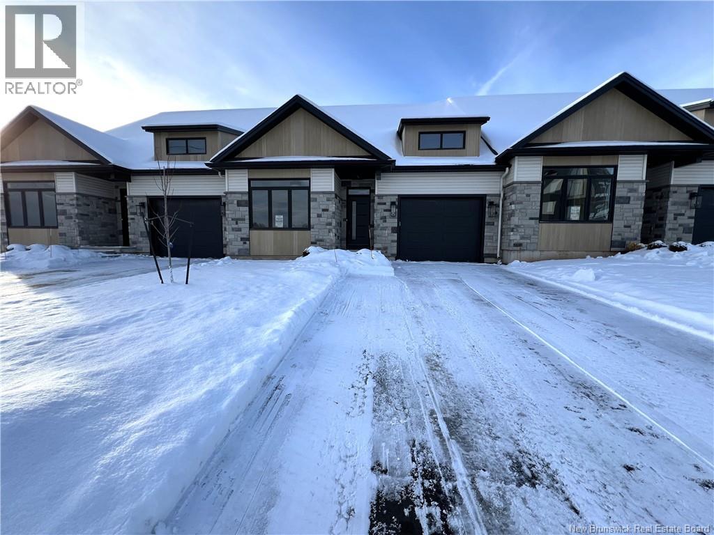 43 Murray Avenue, Dieppe, New Brunswick  E1K 0C8 - Photo 3 - NB131776