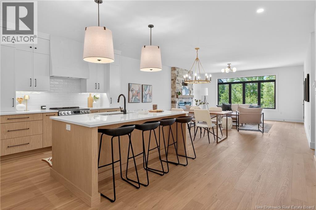 43 Murray Avenue, Dieppe, New Brunswick  E1K 0C8 - Photo 9 - NB131776