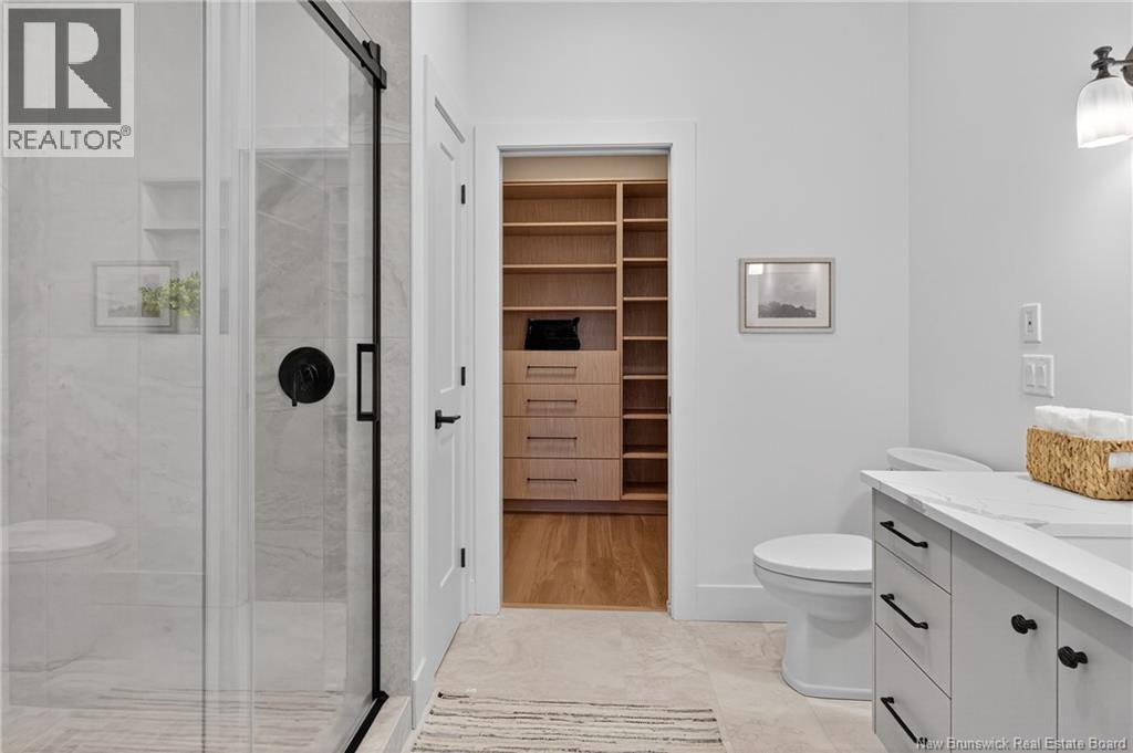 43 Murray Avenue, Dieppe, New Brunswick  E1K 0C8 - Photo 21 - NB131776