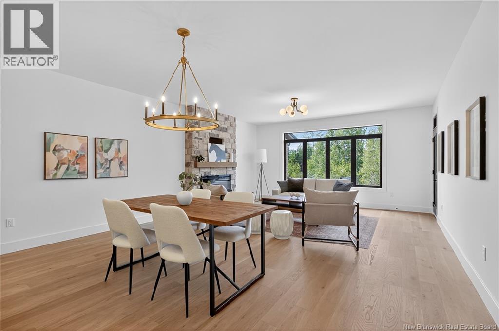 43 Murray Avenue, Dieppe, New Brunswick  E1K 0C8 - Photo 15 - NB131776