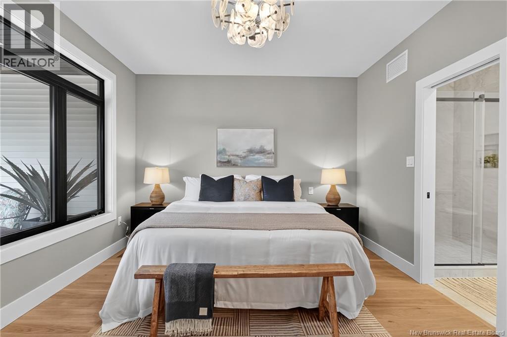 43 Murray Avenue, Dieppe, New Brunswick  E1K 0C8 - Photo 20 - NB131776