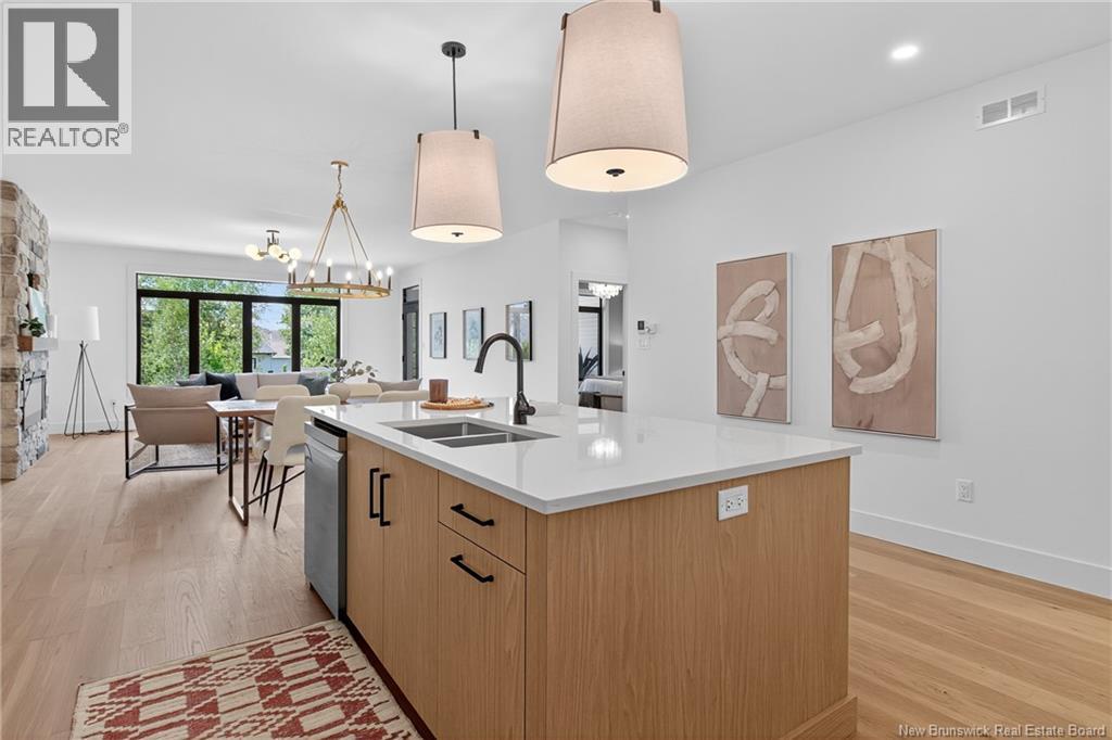 43 Murray Avenue, Dieppe, New Brunswick  E1K 0C8 - Photo 11 - NB131776