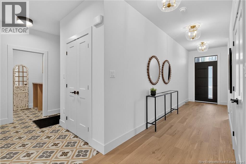 43 Murray Avenue, Dieppe, New Brunswick  E1K 0C8 - Photo 7 - NB131776