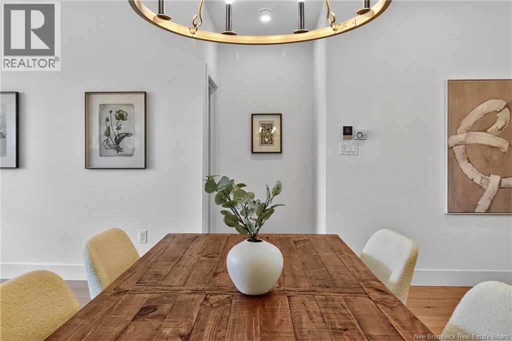 43 Murray Avenue, Dieppe, New Brunswick  E1K 0C8 - Photo 14 - NB131776