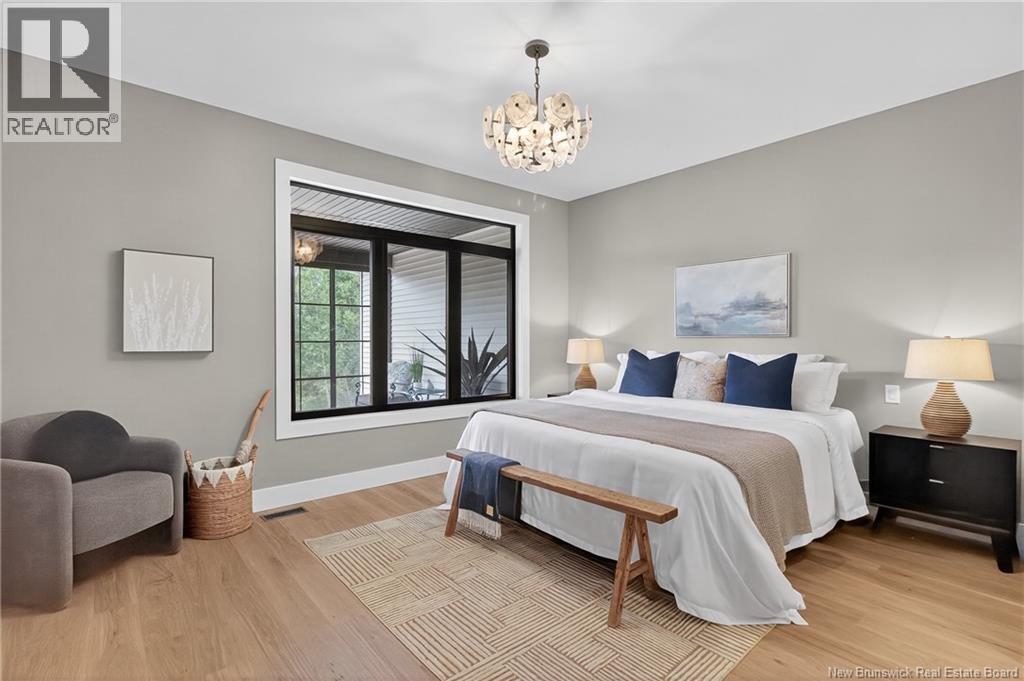 43 Murray Avenue, Dieppe, New Brunswick  E1K 0C8 - Photo 19 - NB131776