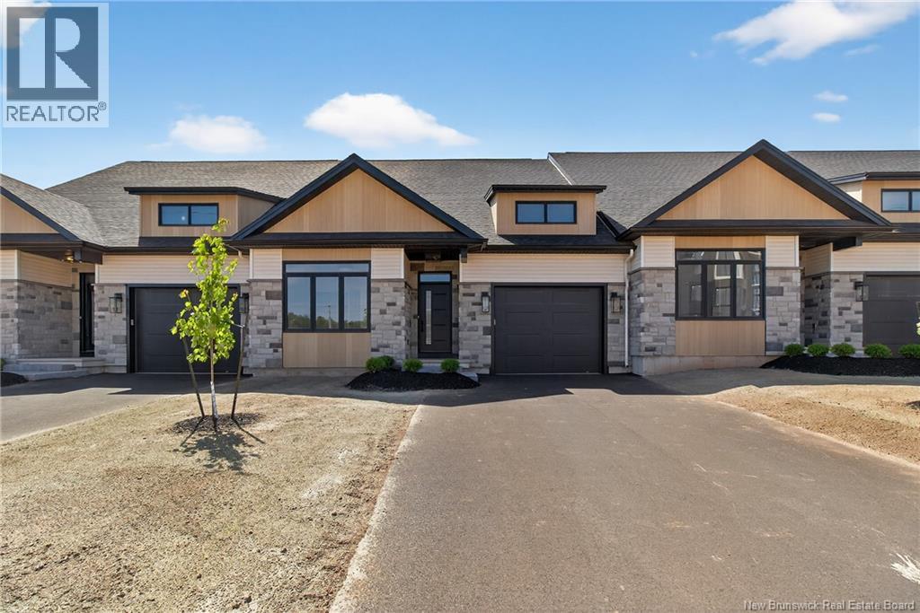 43 Murray Avenue, Dieppe, New Brunswick  E1K 0C8 - Photo 34 - NB131776